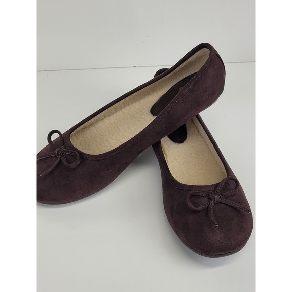 Womens Shoes Size 8 Brand new In Box Route 66 NICE - Picture 1 of 9